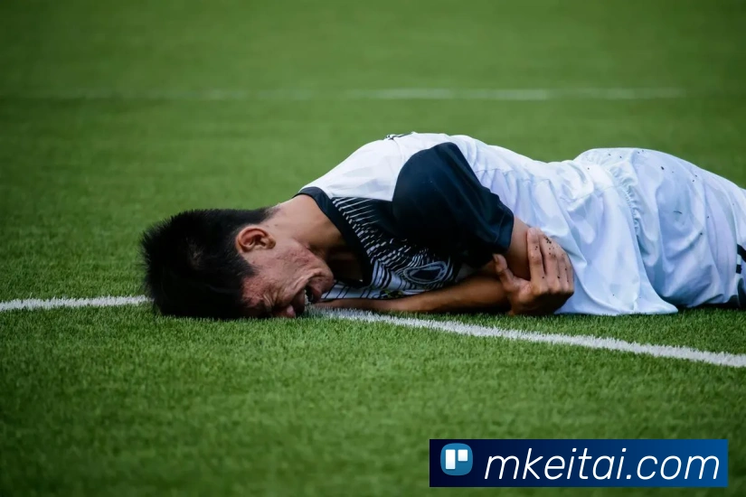 数据防护可视化